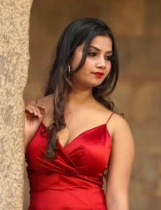 call girl service in Sihor